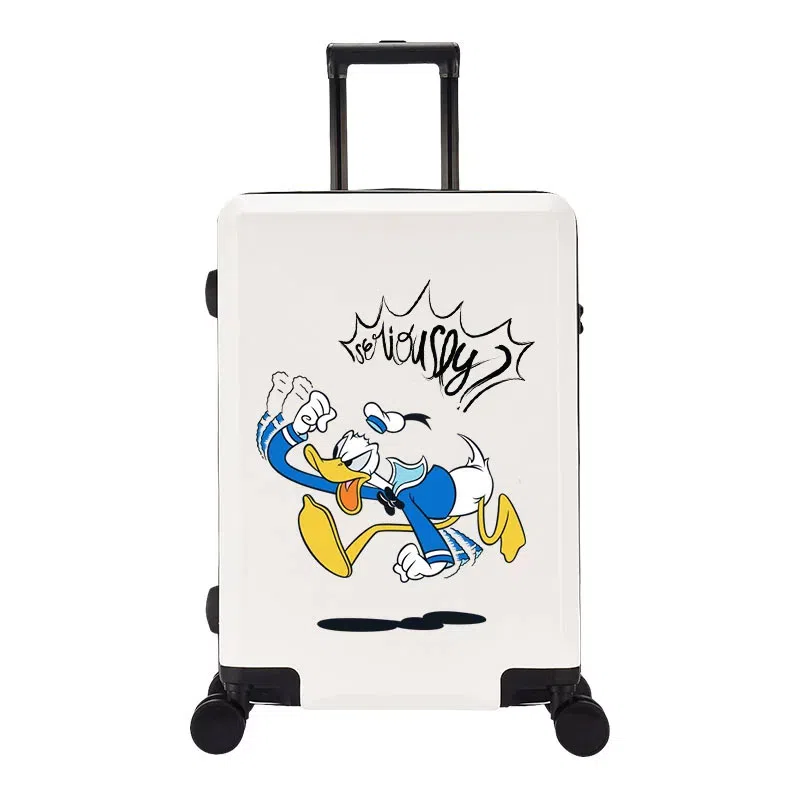 MESUCA x Disney 20222426