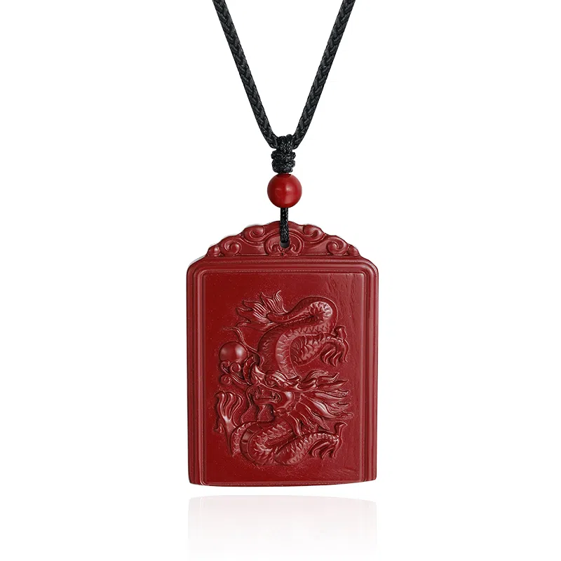 JITAIXIANG