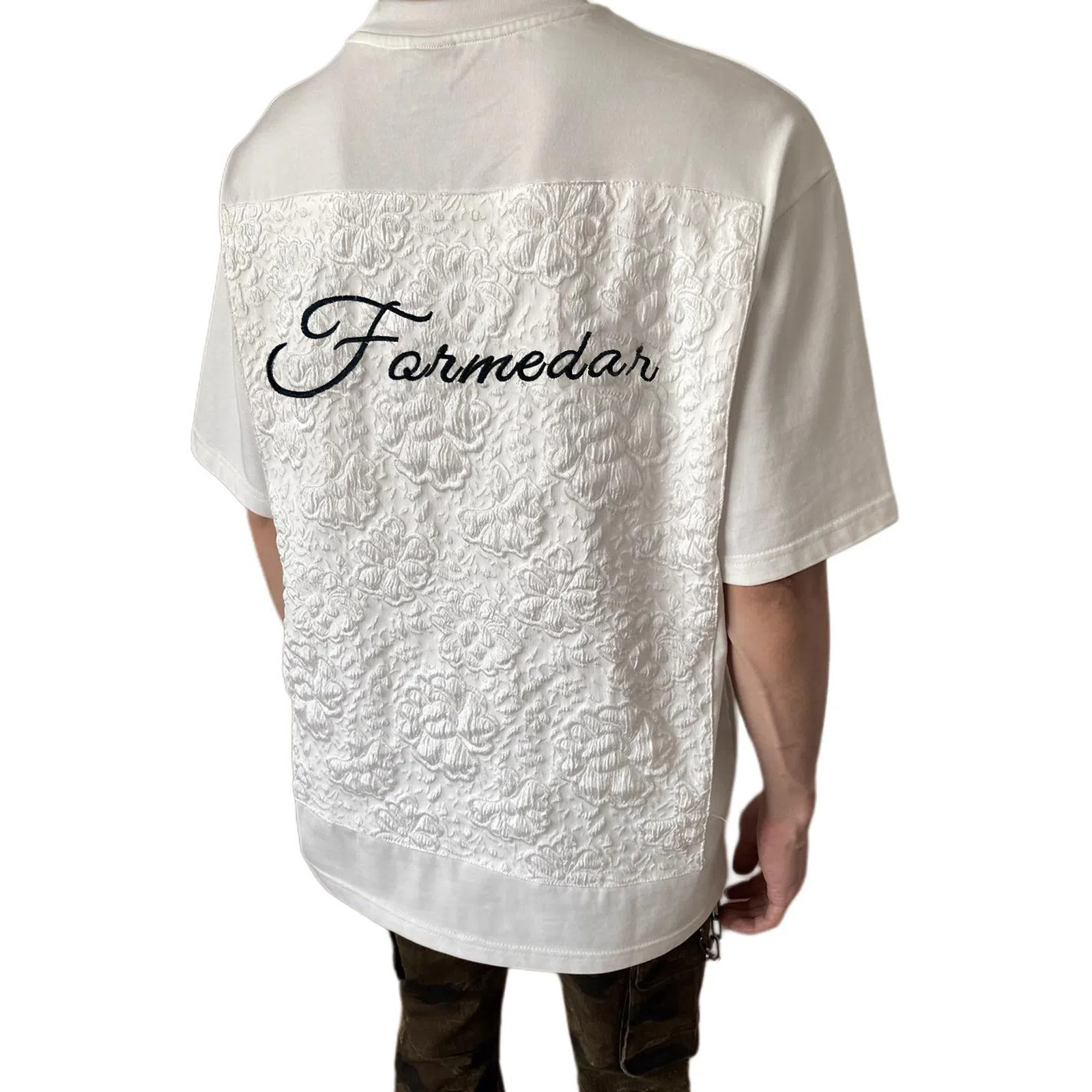 Pirkadat cleanfitvibeT