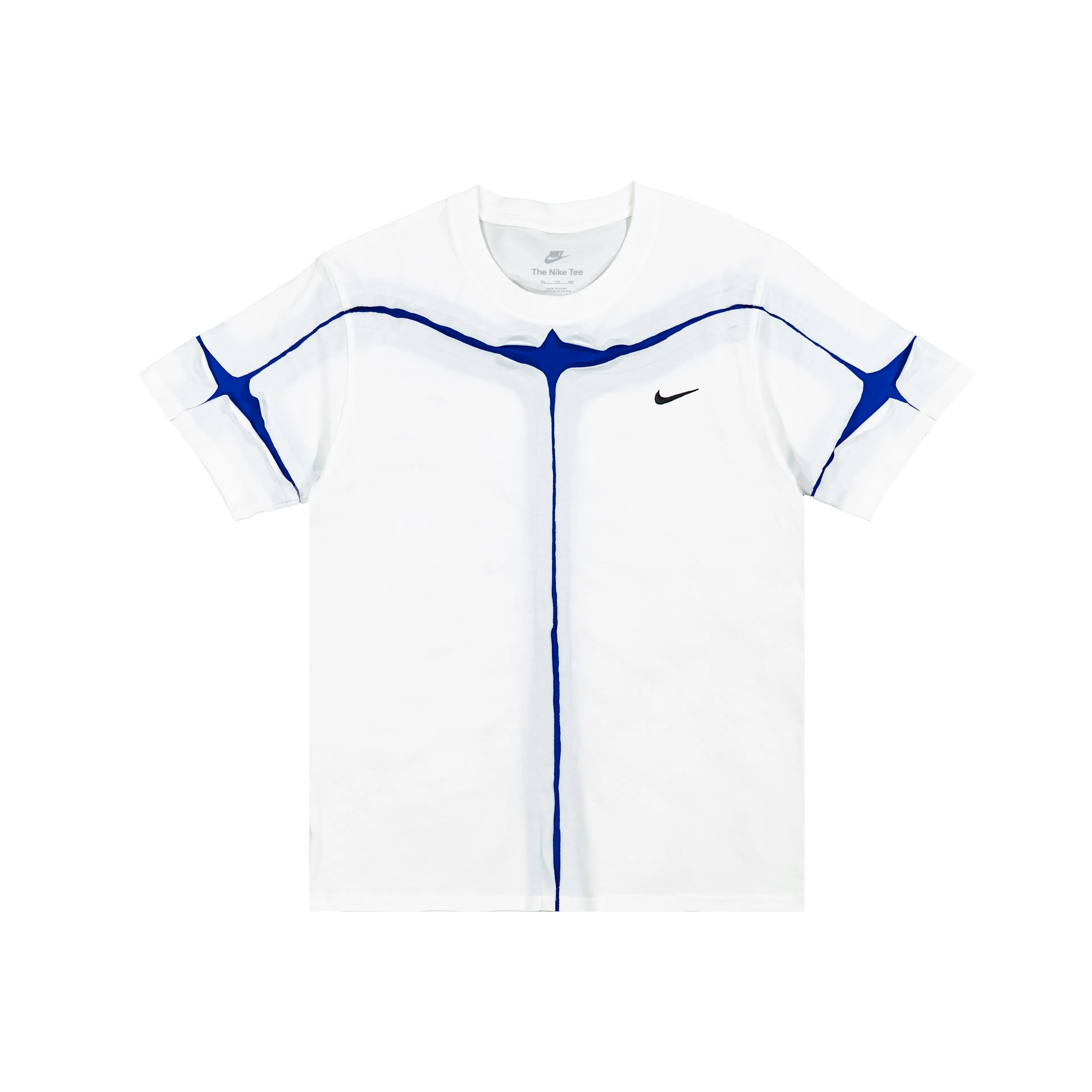 Nike Fantasy T