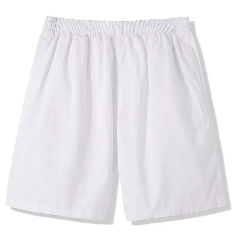 Antioffice clean fit