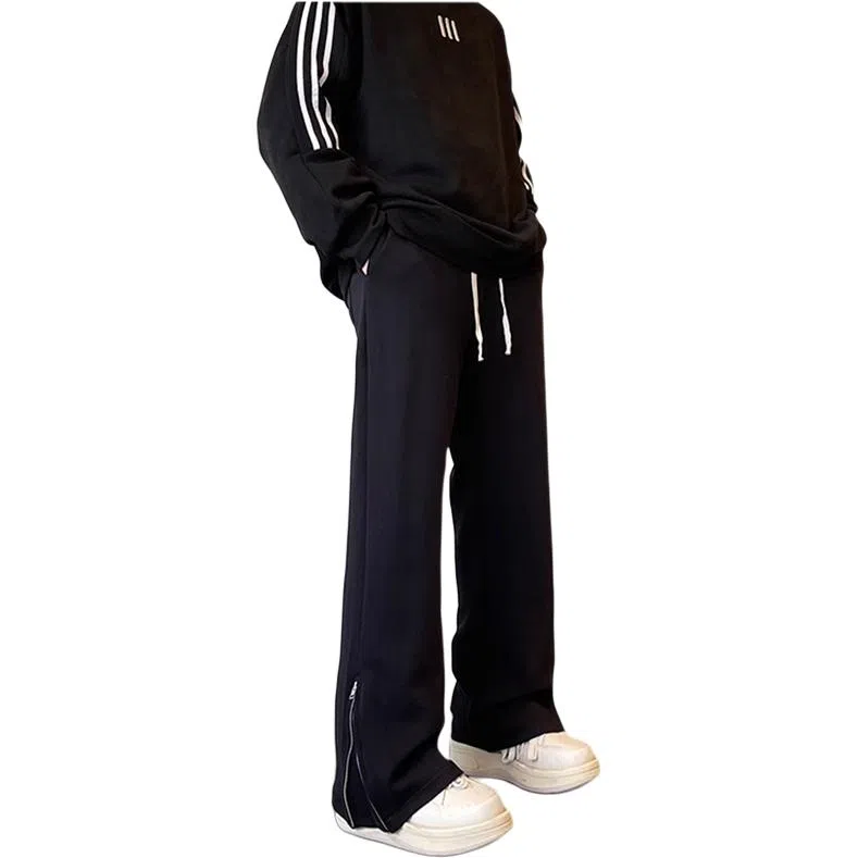 struggle vintage95 Cleanfit
