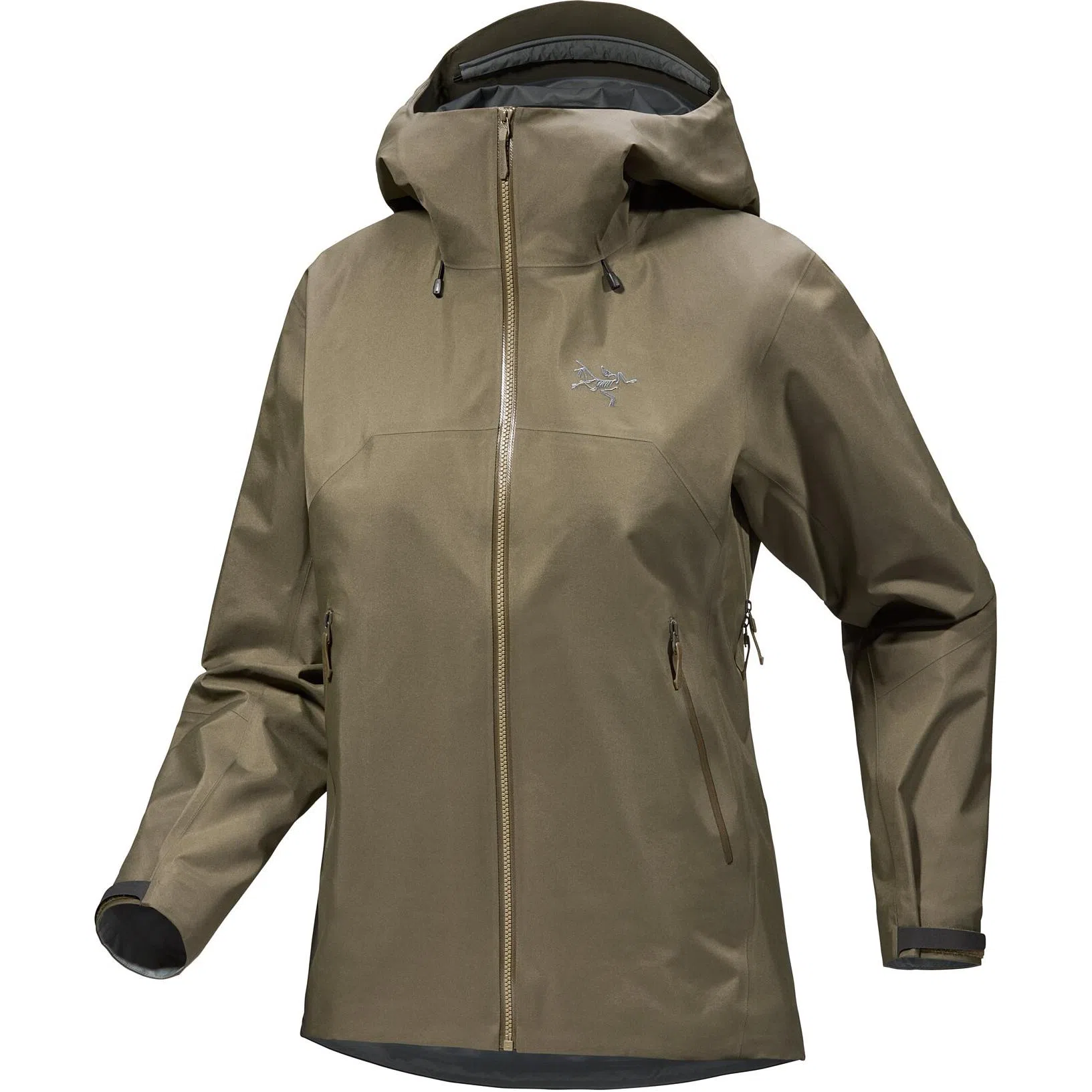Arcteryx Beta SL