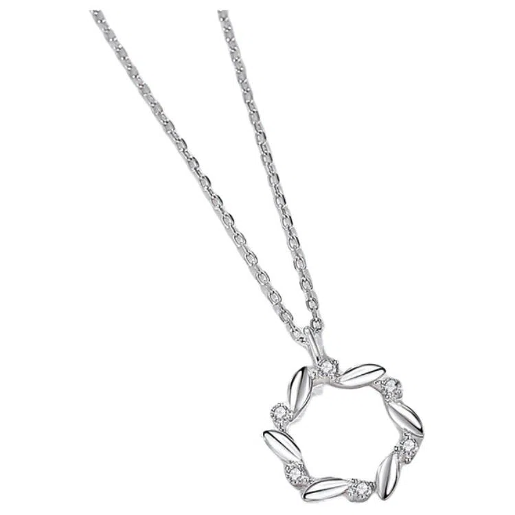 Marco Bizzarri ins 925