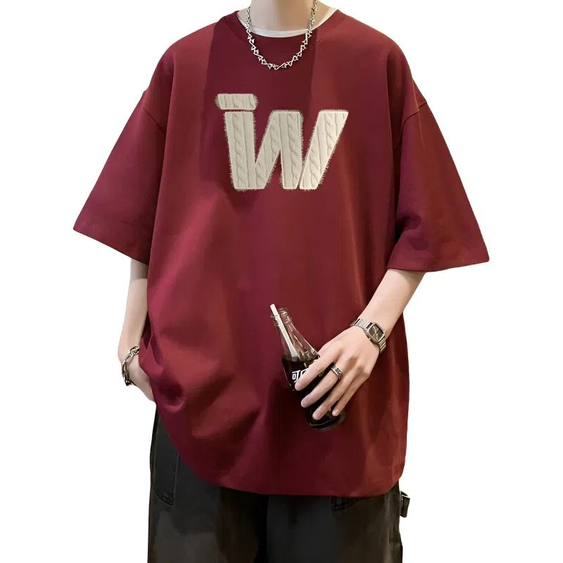 CITYLINK TACTIC insT