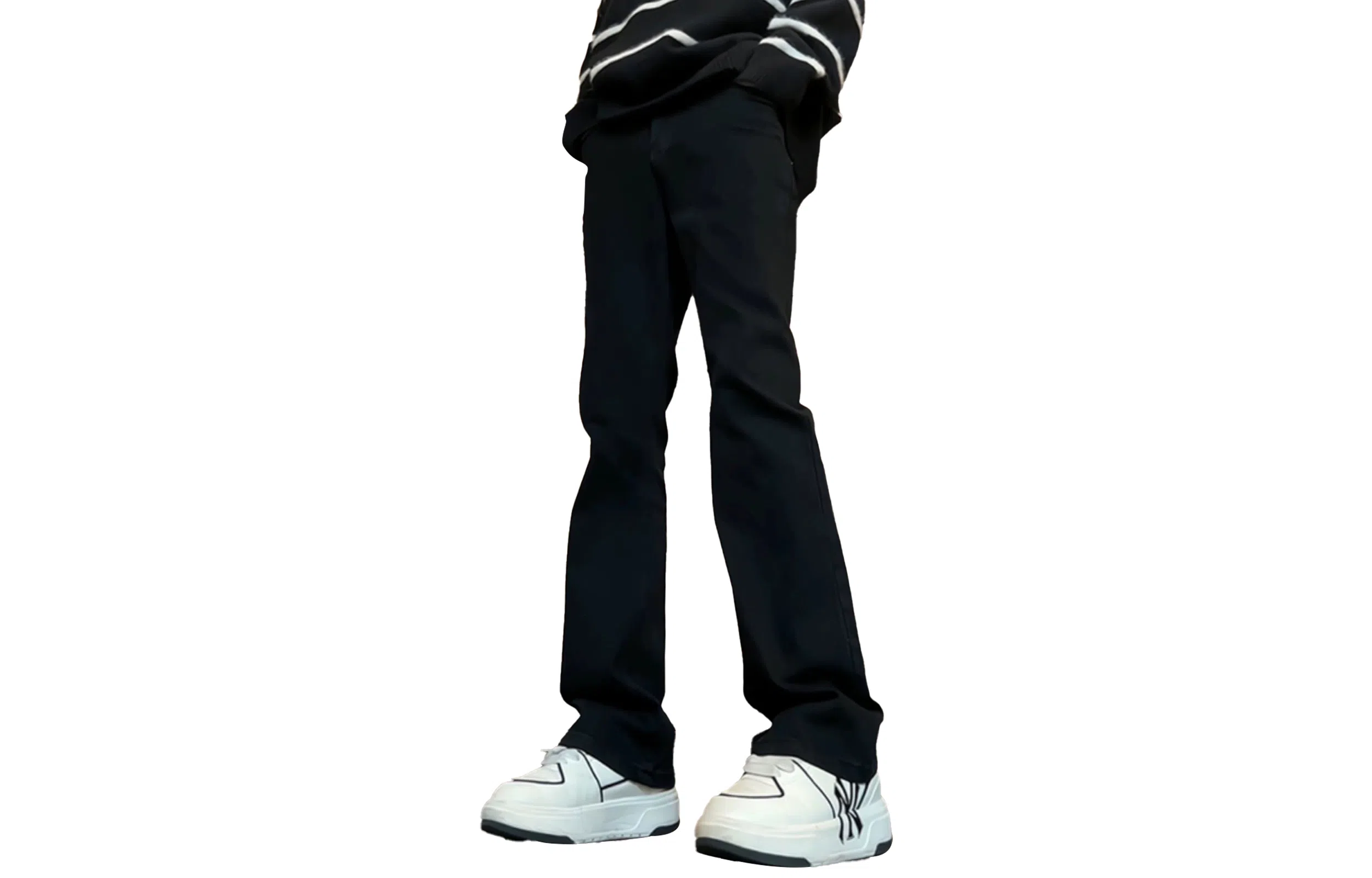 TONYKRZ