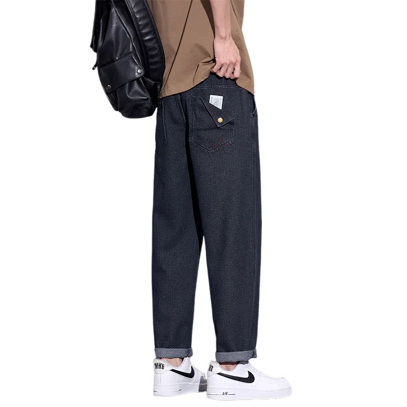 WilliamPOLO