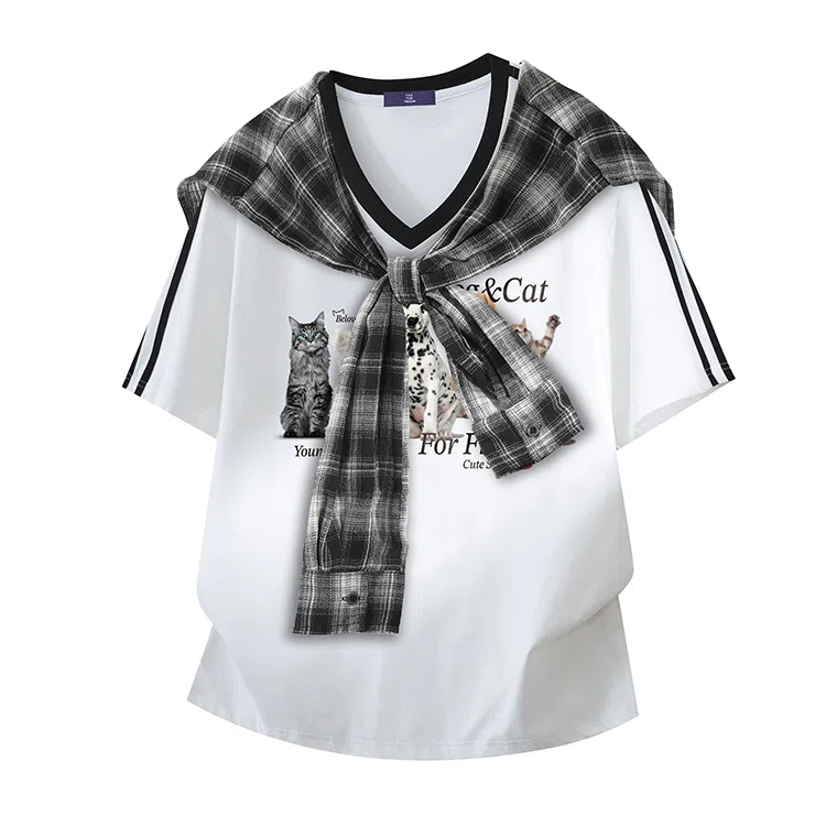 FAX FOR FMACM CLEANFITVT