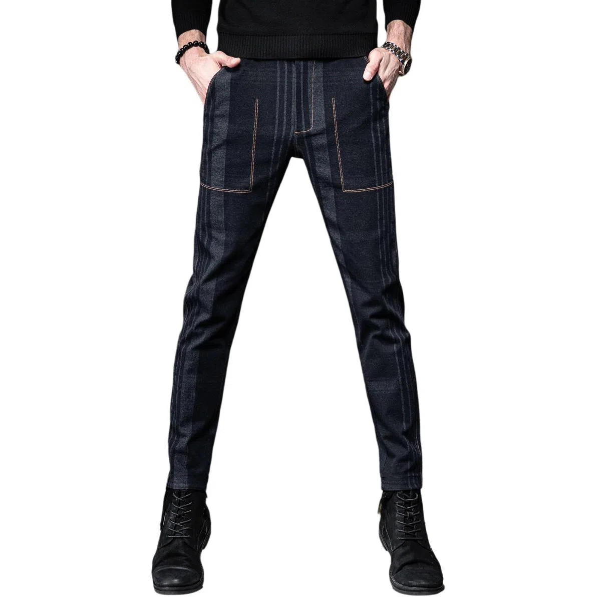VUAS cleanfit