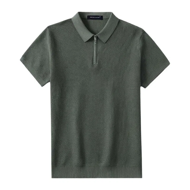 BANGBOY X IZTION PoloT