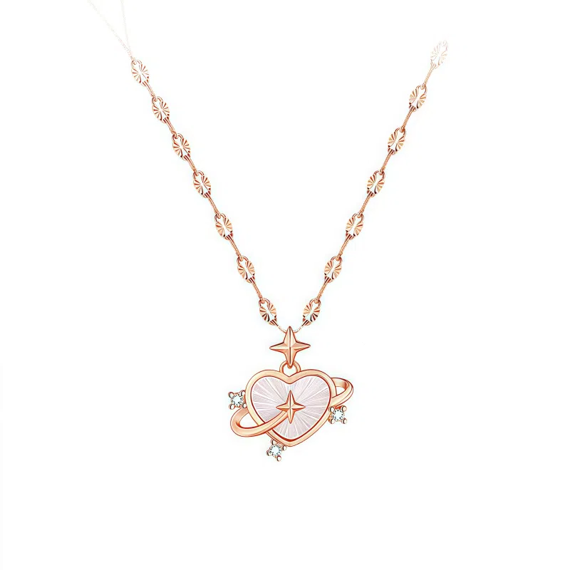 NIGHT RIDER DRIGINAL S925