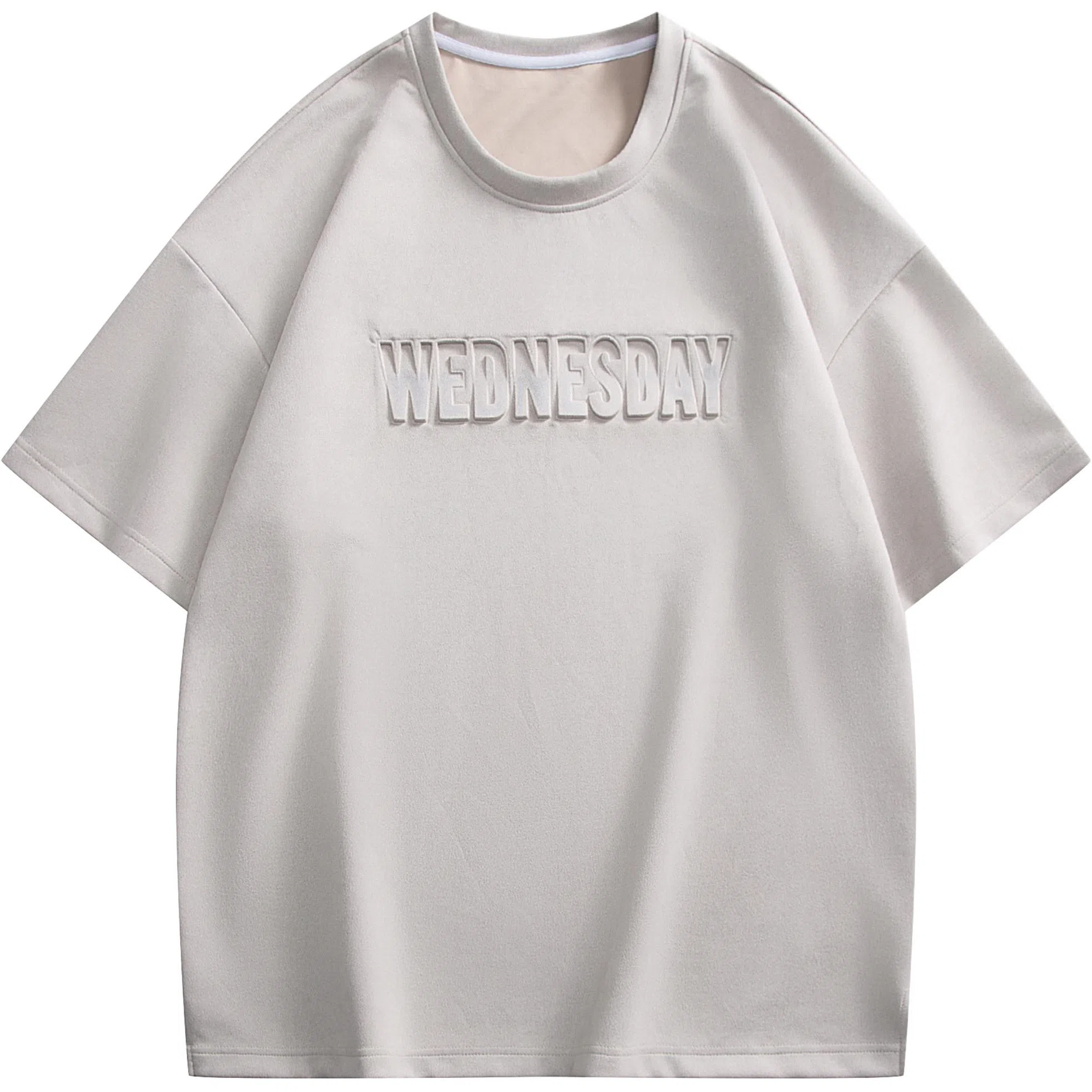 ZYKY T