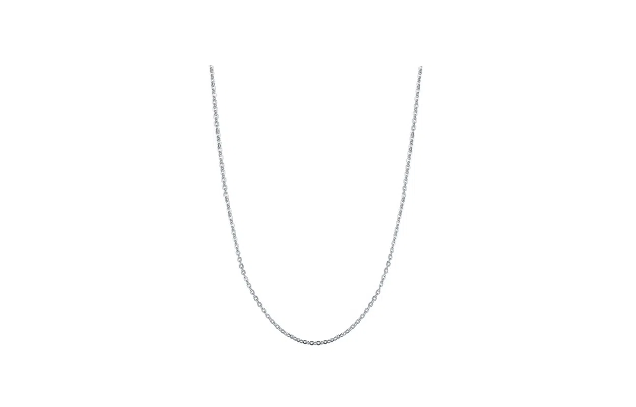 RINGLOVE S925 Necklace