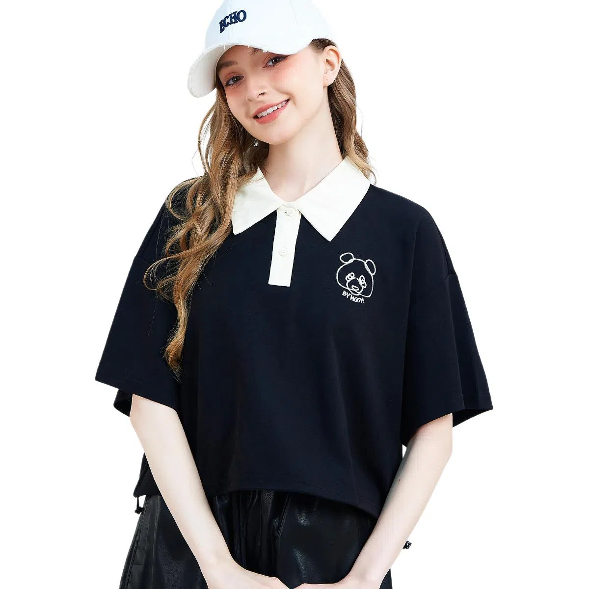 POLO T