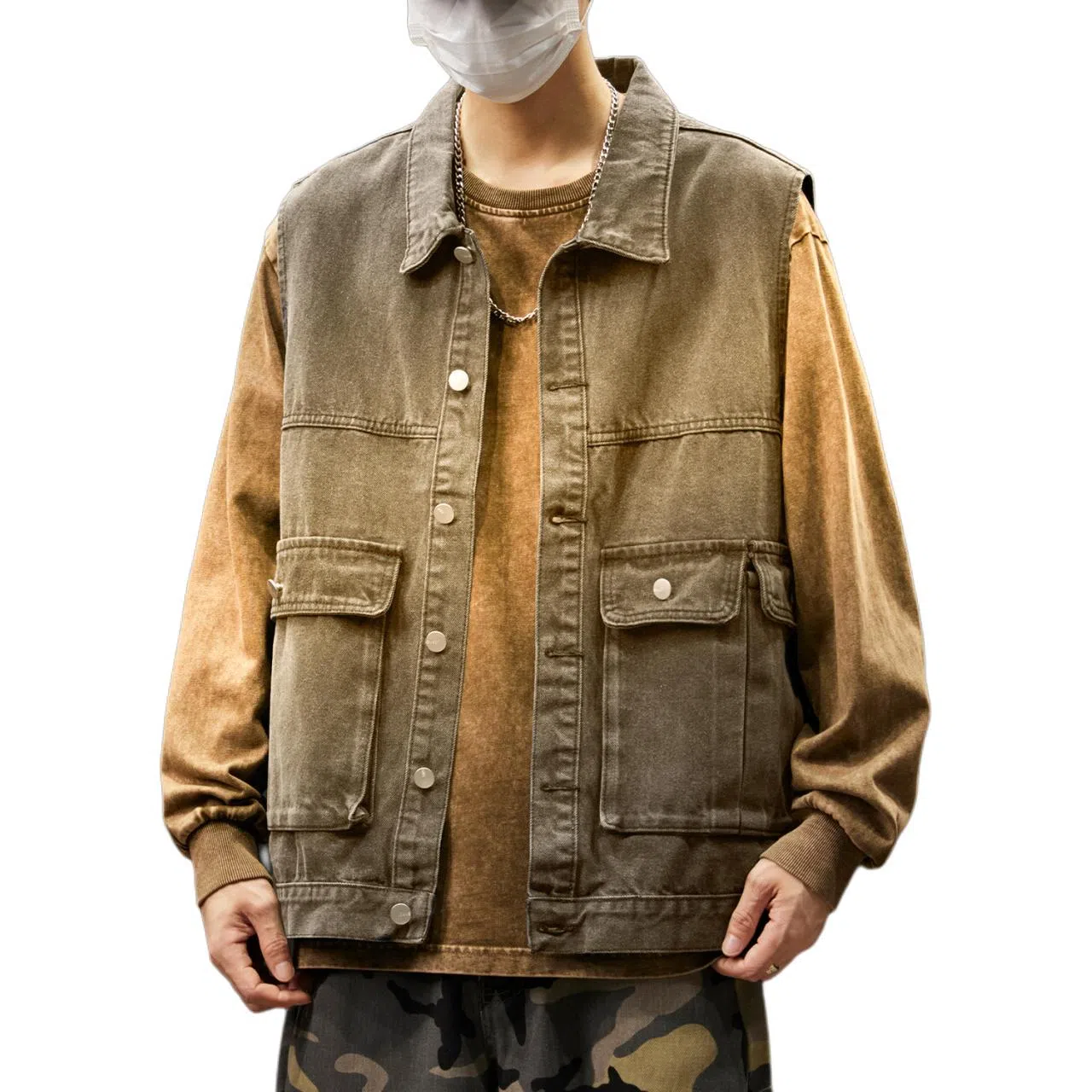 RAP PANDA