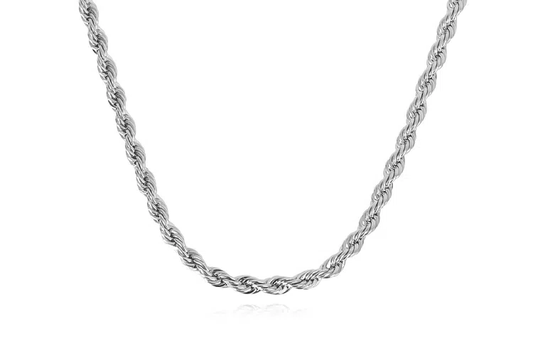 RAWNESS 18k