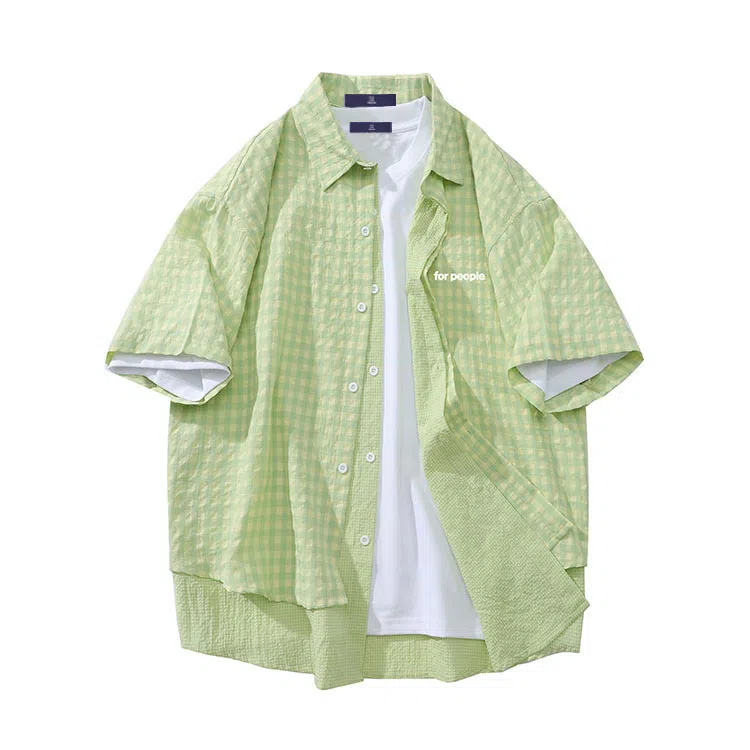 FAX FOR FMACMx For People