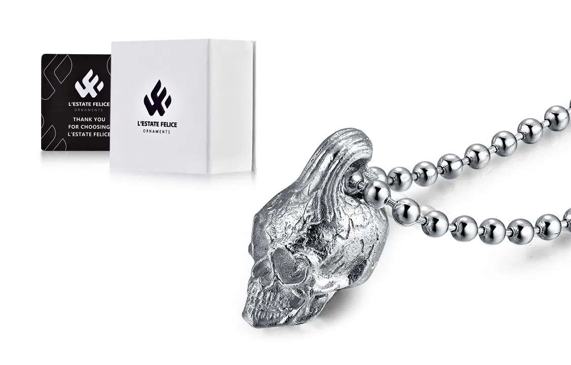 LEstate Felice L S925