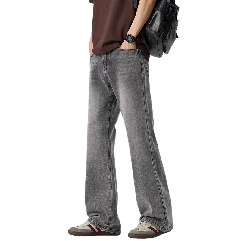 WilliamPOLO