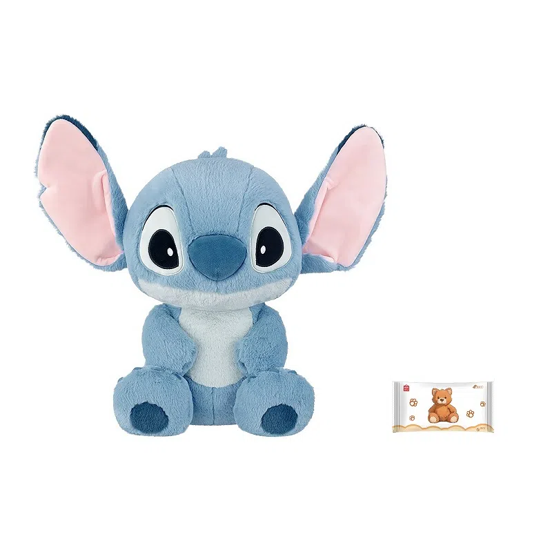 MINISO x Disney 36cm