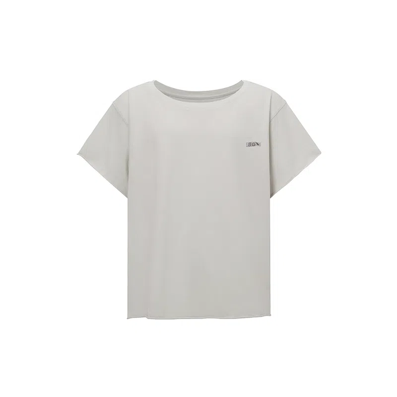 BANDITK GANGN 2025 T