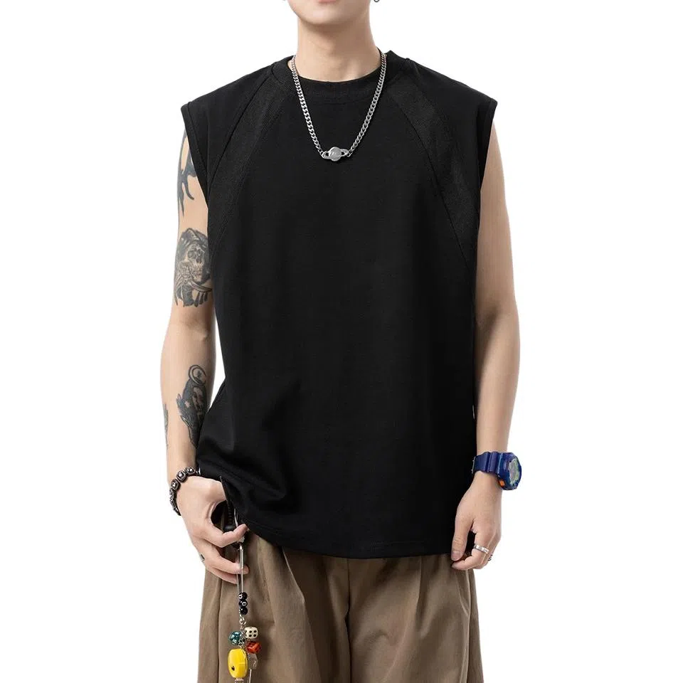 SUNSETMONENT 280gbomber