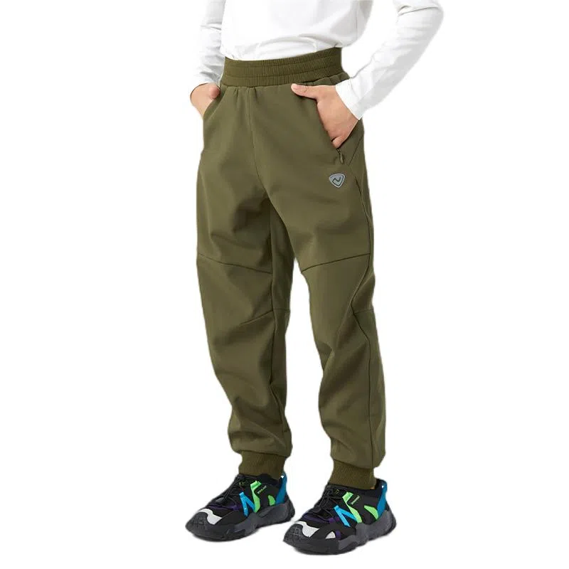 NORTHLAND PROFESSIONAL