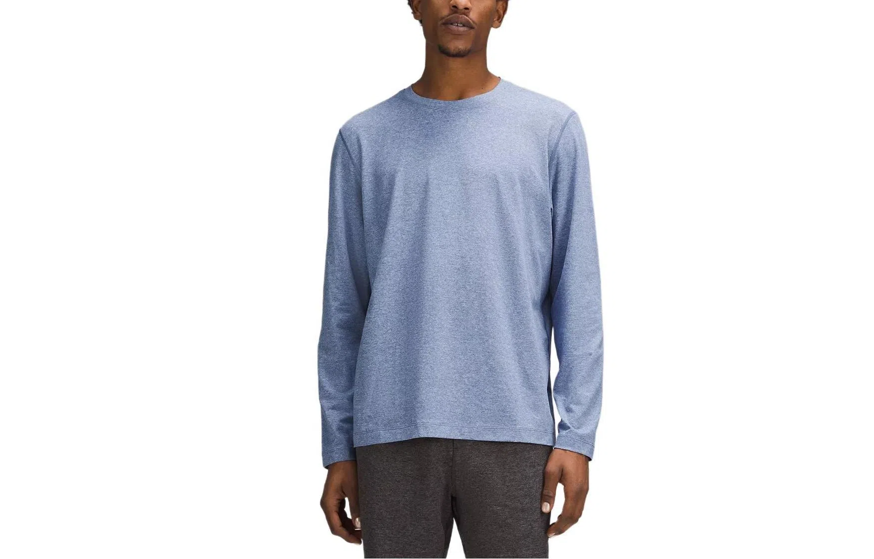 lululemon Soft Jersey