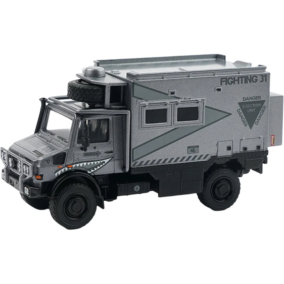 U4000