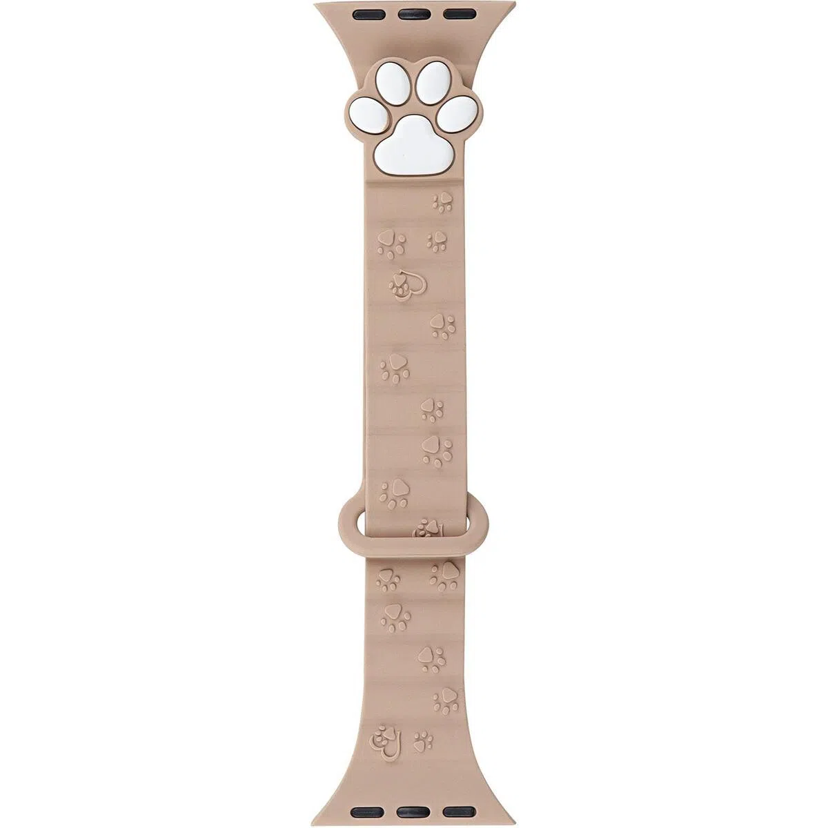 200mm S10Apple WatchS9S8S7SEUltra2