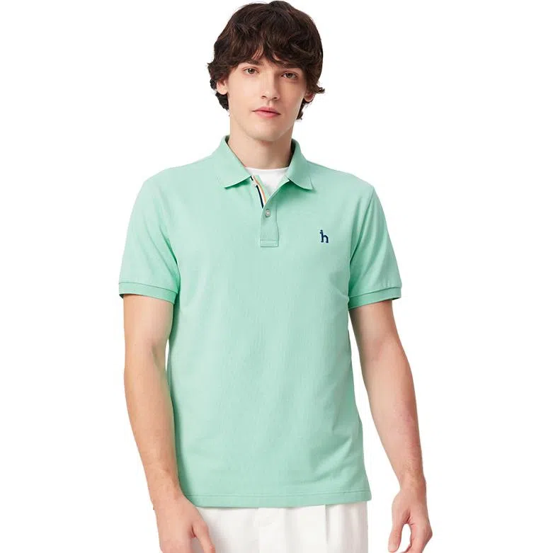 HAZZYS Polo