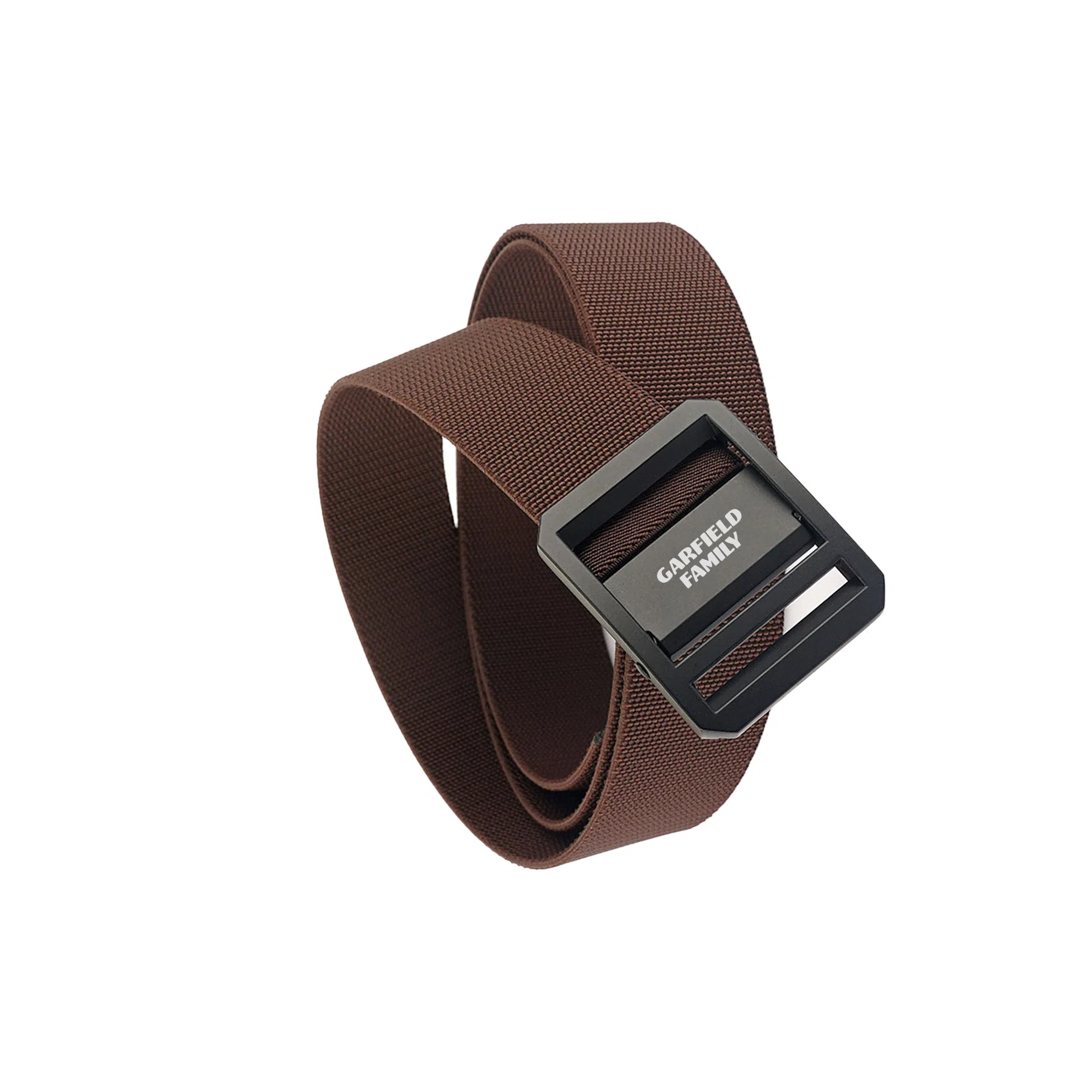 Garfield Family Casual Denim Jeans