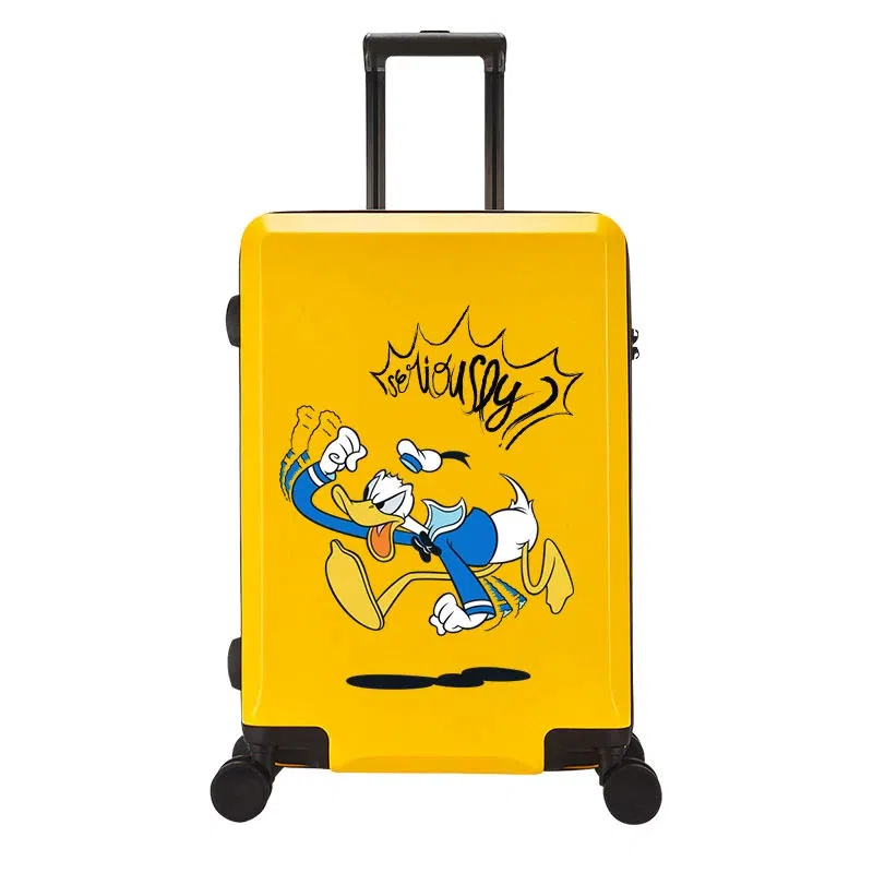 MESUCA x Disney 20222426