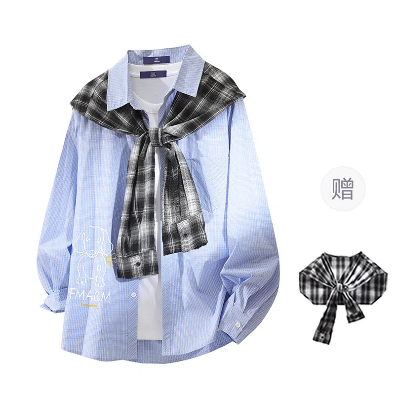 FAX FOR FMACM CLEANFIT