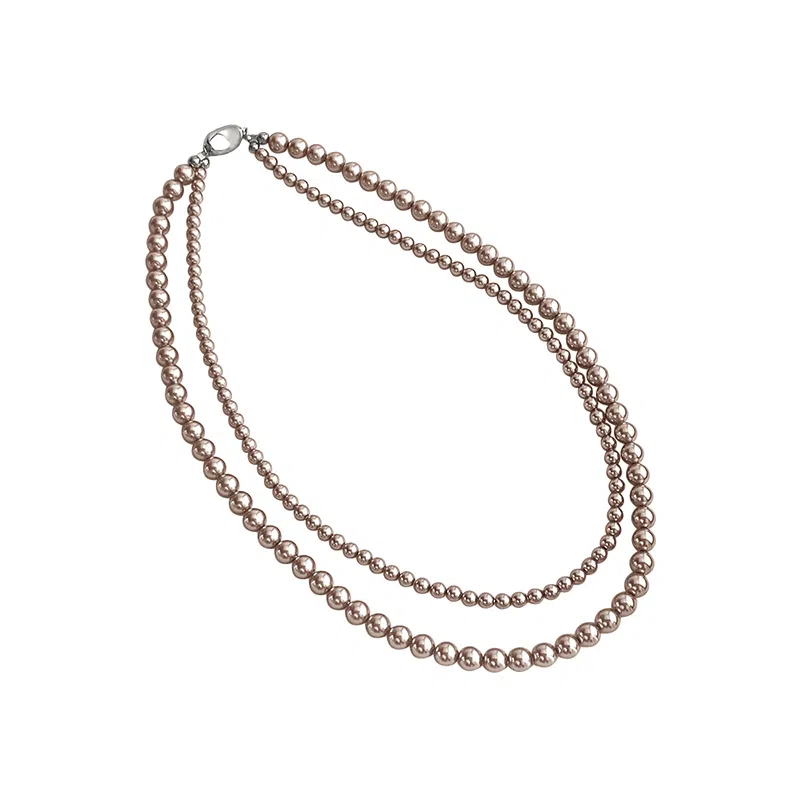 NATURALLYJOJO Necklace