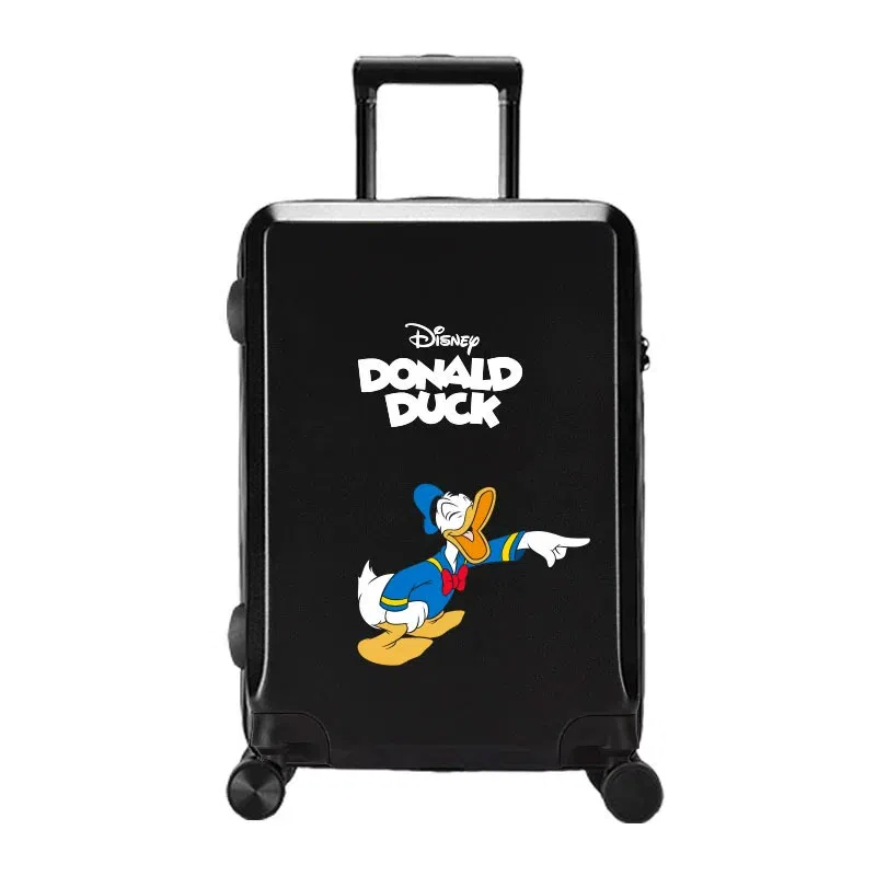 MESUCA x Disney 20222426