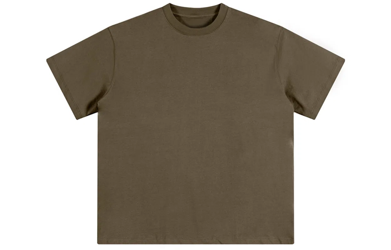 COOLALPACA cleanfit345gT