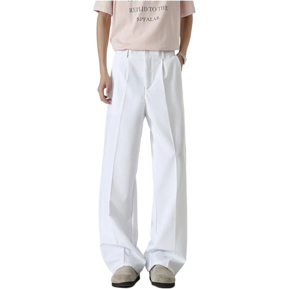 CARE NOTE cleanfitvibe