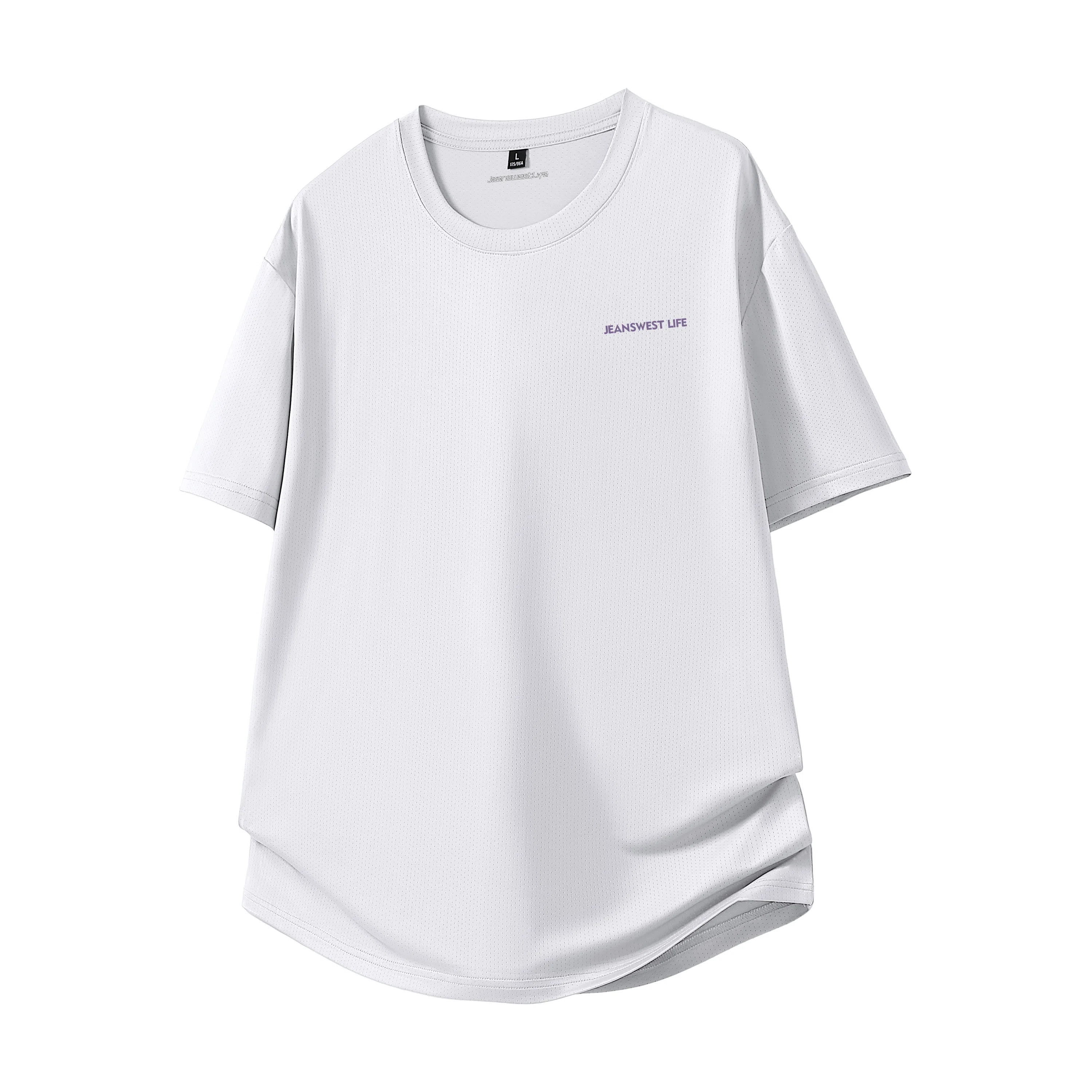 JEANSWEST LIFE LogoT