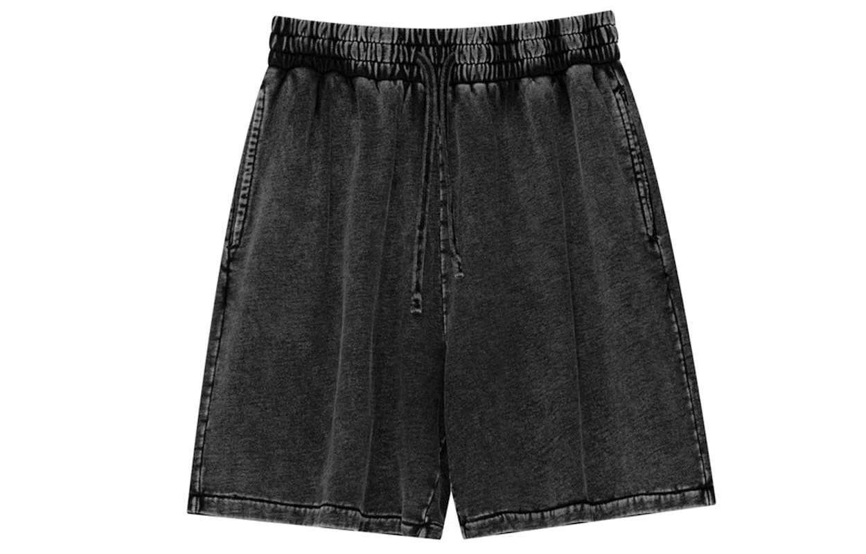 COOLALPACA cleanfit330g