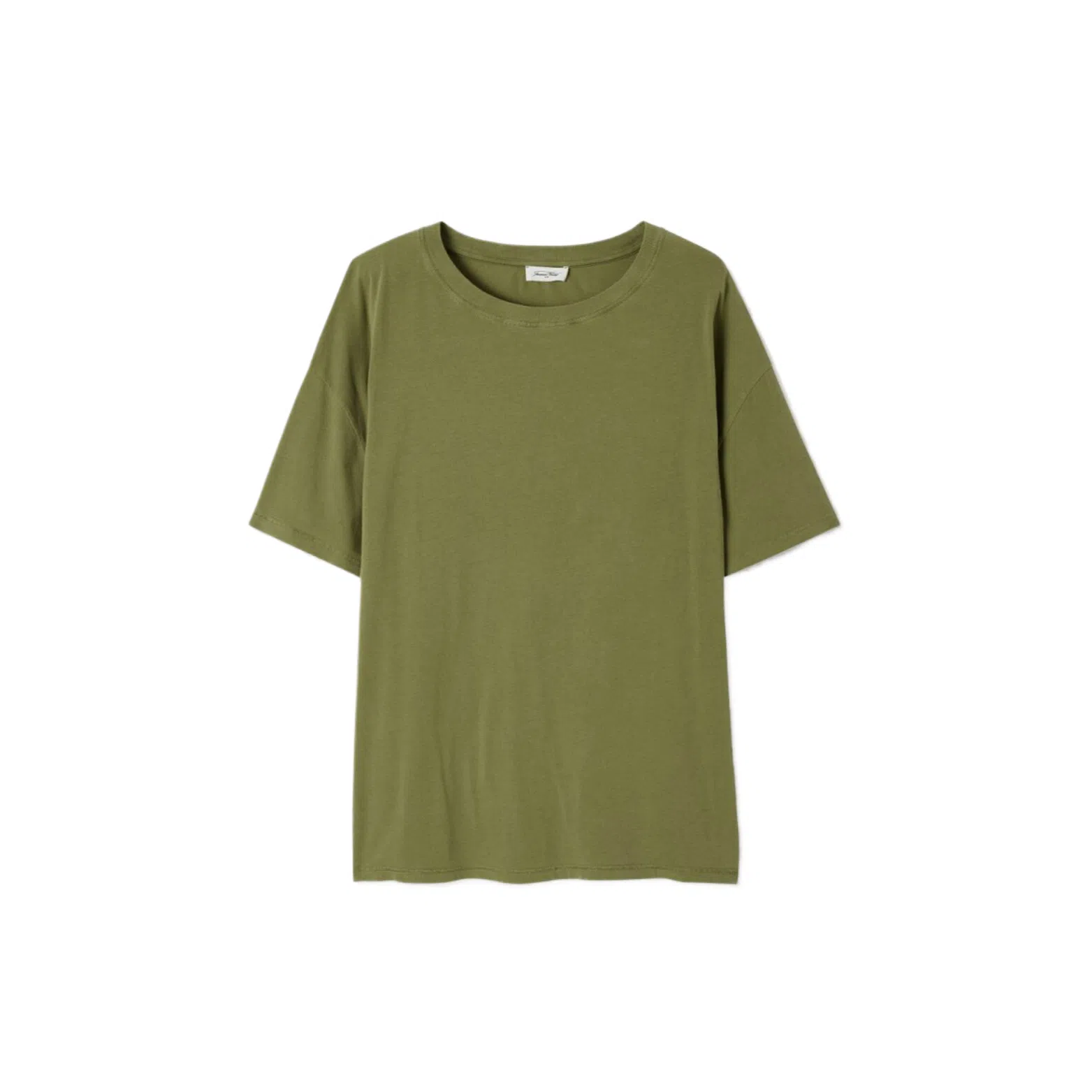 AMERICAN VINTAGE A.M T