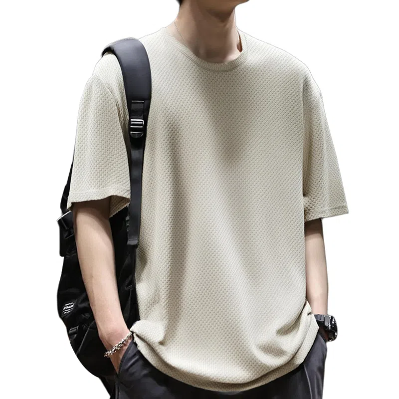 Fakeyoung T