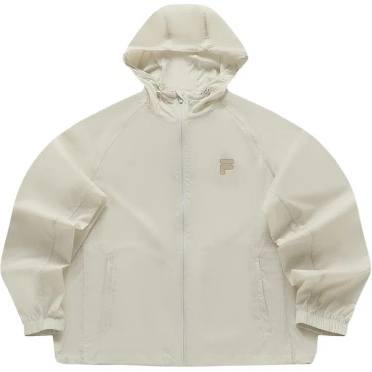 FILA FUSION FOB SS24