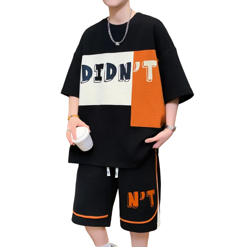 JNJK