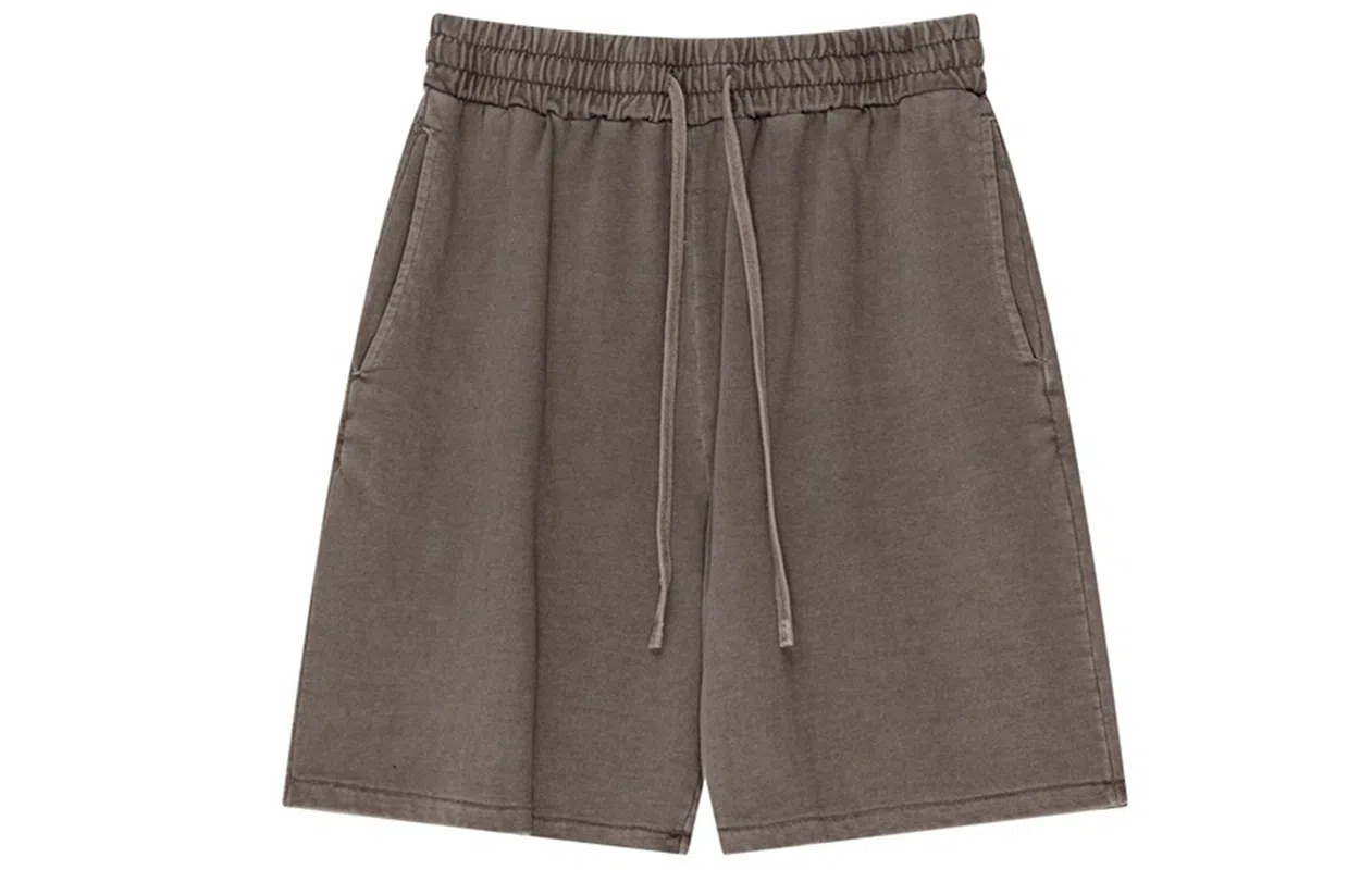 COOLALPACA cleanfit330g