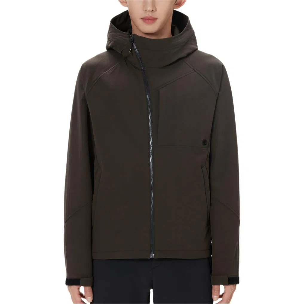 KOLON SPORT DIAGONAL