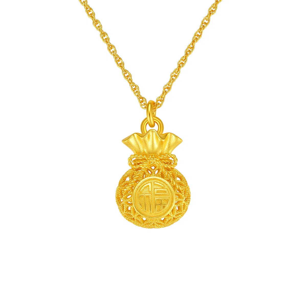 MITHAOL KUSC S92518K