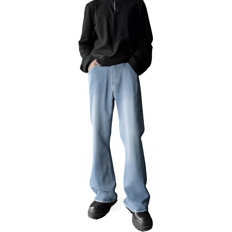 DOENU cleanfitvibeBF