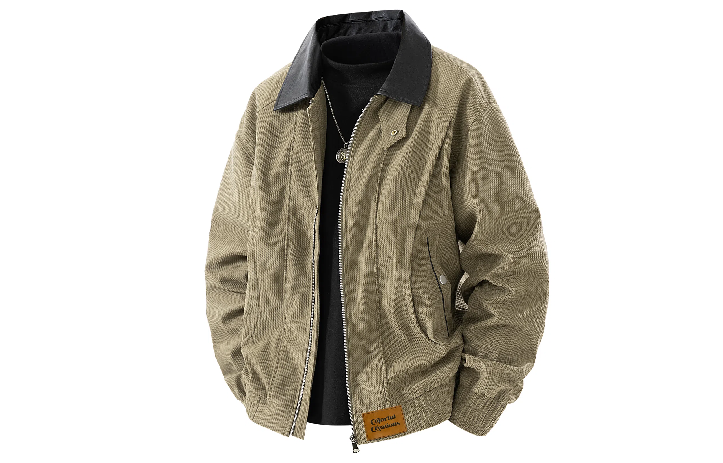 Colorful Creations PUlogo