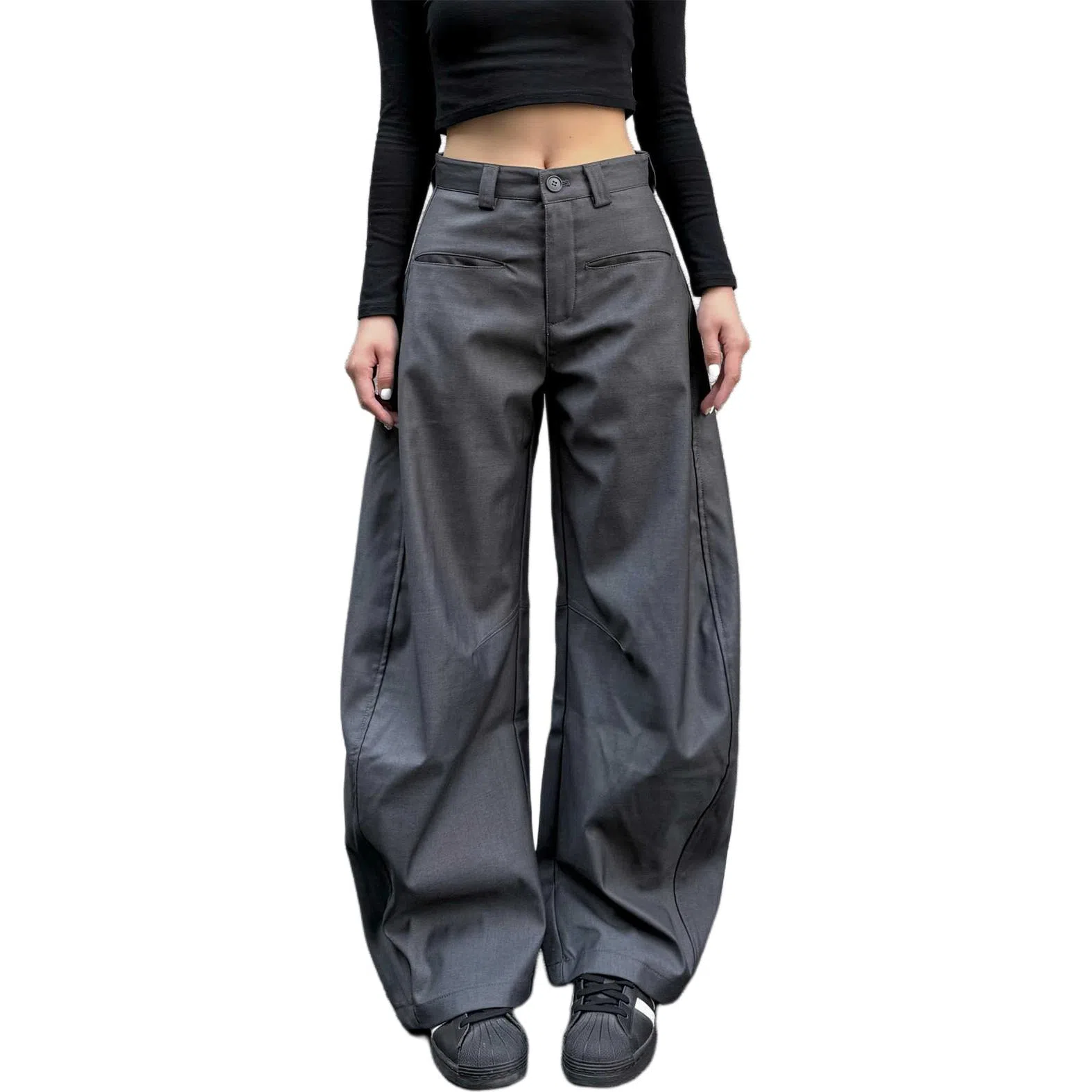 Pirkadat vintagecleanfit